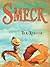 Smeck by Ben Redlich