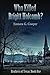 Who Killed Brigitt Holcomb? (Brothers of Texas #1)