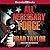 All Necessary Force (Pike Logan, #2)