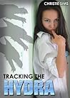 Tracking the Hydra (Hydra Erotica)