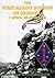 The First Marine Division on Okinawa; 1 April - 30 June 1945 [Illustrated Edition]