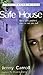 Safe House (1-800-Where-R-You, #3)