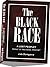 The Black Race: A Lost People? What is the Real Truth?