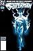 Superman (1987-2006) #123