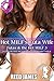 Hot MILF's Futa Wife (Futas & the Hot MILF 3): (A Futa-on-Futa, Hot Wife, Spanking, Menage Erotica)