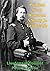 Winfield Scott Hancock: A Study In Leadership