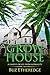 Grow House: A Family's Escape From Normality