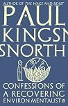 Confessions of a ...