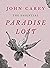 The Essential Paradise Lost