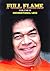 Full Flame 2 by Ranga Rao