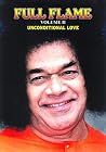 Full Flame 2: Unconditional Love Full Flame 2: Unconditional Love