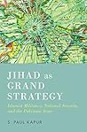 Jihad as Grand St...