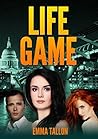 Life Game