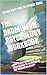 The Badminton Psychology Workbook: How to Use Advanced Sports Psychology to Succeed on the Badminton Court