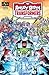 Angry Birds/Transformers #4 (of 4)