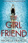 The Girlfriend