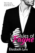 Rules of Payne