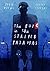 The Boy in the Striped Pajamas by John Boyne