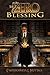 The Zero Blessing (The Zero...