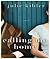 Calling Me Home by Julie Kibler