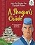 A Shogun's Guide (How-To Guides for Fiendish Rulers)