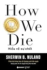 Hiểu về sự chết: ...