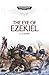 The Eye of Ezekiel by Christian Z. Dunn