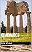 Charmides: A new translatio...