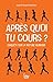 Après quoi tu cours ? (Essai) (French Edition)