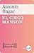 El circo Manson