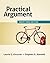 Practical Argument: Short E...