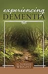Experiencing Dementia
