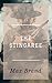 The Stingaree