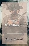 The Stingaree