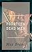 Fourteen Dead Men