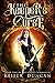 The Keeper's Curse (The Kee...