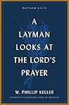 A Layman Looks at...
