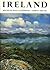 Ireland