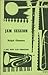 Jam Session by Ralph J. Gleason