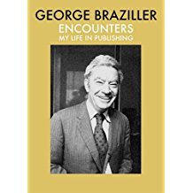 Encounters: My Life in Publishing (Paperback)