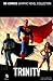 Trinity (DC Graphic Novel Collection, #22)