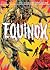Equinox