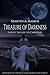 Treasure of Darkness: Gothic Tales of the Caribbean