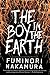 The Boy in the Earth