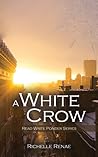 A White Crow