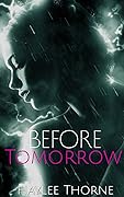 Before Tomorrow