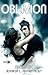 Oblivion (Lux, #1.5)