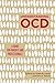 Understanding OCD: A Guide ...
