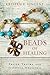 Beads of Healing: Prayer, Trauma, and Spiritual Wholeness