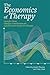The Economics of Therapy
